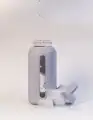 b2.PNG