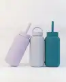 b3.PNG
