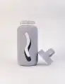 2b.PNG