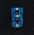 6a.PNG