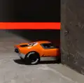 c2.PNG
