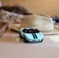 d1.PNG