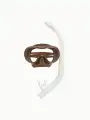 Ariel_Snorkeling_Set_Charleston_Creme_3.webp