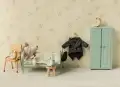 a.PNG