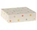 19-1313-00_02_800x.webp
