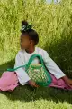 Green_Macrame_Handbag_with_Yellow_Innerbag.webp