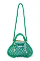 GreenMacrameMiniHandbag_Blue-YellowReversibleInsertPS1.webp