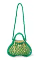 GreenMacrameMiniHandbag_Blue-YellowReversibleInsertPS2.webp