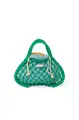 Macrame_green_blue_mini_zonder_hengsel.webp