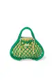 Macrame_green_yellow_mini_zonder_hengsel.webp