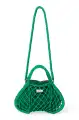 GreenMacrameMiniHandbag_Green-PurpleReversibleInsertPS1.webp