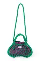 GreenMacrameMiniHandbag_Green-PurpleReversibleInsertPS2.webp