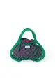 Macrame_green_purple_mini_zonder_hengsel.webp
