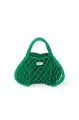 Macrame_groen_groen_mini_zonder_hengsel.webp