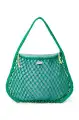 GreenMacrameMomBag_Blue-YellowReversibleInsertPS1.webp