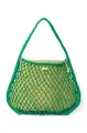 GreenMacrameMomBag_Blue-YellowReversibleInsertPS2.webp