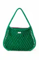 GreenMacrameMomBag_Green-PurpleReversibleInsertPS1_fe7ecdd7-3f26-4bbb-ba33-998e20494a4c.webp