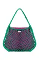 GreenMacrameMomBag_Green-PurpleReversibleInsertPS2_cbc2df64-f33a-44f4-a992-0a03d807c520.webp