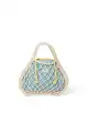 Macrame_neutral_blue_mini_zonder_hengel.webp