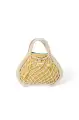 Macrame_neutral_geel_mini_zonder_hengsel.webp