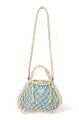 NaturalMacrameMiniHandbag_Blue-YellowReversibleInsertPS1.webp