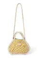 NaturalMacrameMiniHandbag_Blue-YellowReversibleInsertPS2.webp