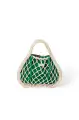 Macrame_neutral_green_mini_zonder_hengsel.webp