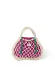 Macrame_neutral_paars_mini_zonder_hengsel_1000x.webp