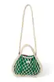 NaturalMacrameMiniHandbag_Green-PurpleReversibleInsertPS1.webp