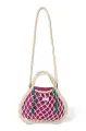 NaturalMacrameMiniHandbag_Green-PurpleReversibleInsertPS2.webp