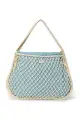 NaturalMacrameMomBag_Blue-YellowReversibleInsertPS1_1000x.webp