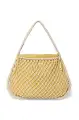 NaturalMacrameMomBag_Blue-YellowReversibleInsertPS2.webp