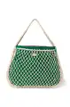 NaturalMacrameMomBag_Green-PurpleReversibleInsertPS1.webp