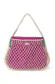 NaturalMacrameMomBag_Green-PurpleReversibleInsertPS2.webp