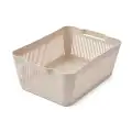 a29udGFpbmVyL25ldy80OTQ5Lzk1NTI2MTJ2MS5wbmc.webp