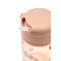 a29udGFpbmVyL25ldy80OTQ5LzE4OTUzNTUwdjEucG5n.webp