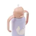 a29udGFpbmVyL25ldy80OTQ5LzE4OTUzNTI3djEucG5n.webp