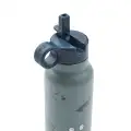 a29udGFpbmVyL25ldy80OTQ5LzE4OTUzNTEwdjEucG5n.webp