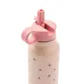 a29udGFpbmVyL25ldy80OTQ5LzE4OTUzNTA2djEucG5n.webp
