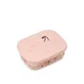 a29udGFpbmVyL25ldy80OTQ5LzE4ODg5NDYxdjEucG5n.webp