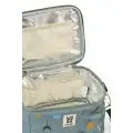 a29udGFpbmVyL25ldy80OTQ5LzE4OTY4MTkwdjEucG5n.jpg