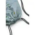 a29udGFpbmVyL25ldy80OTQ5LzE4OTU5MjU3djEucG5n.webp