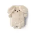 a29udGFpbmVyL25ldy80OTQ5LzE4OTg0Nzc1djEucG5n.webp