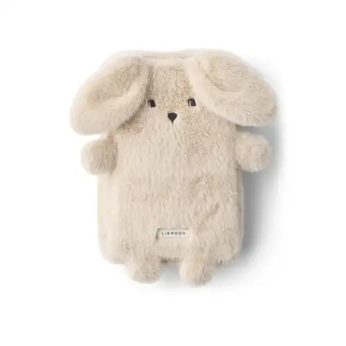 Piórnik Shannon Rabbit Liewood - MIST