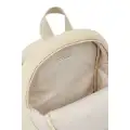 a29udGFpbmVyL25ldy80OTQ5LzE1NTA2NjEwdjEucG5n.webp