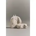 a29udGFpbmVyL25ldy80OTQ5LzE1NTI2MDQ1djEucG5n.webp