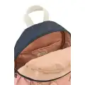 a29udGFpbmVyL25ldy80OTQ5LzE5MDI2Mjc5djEucG5n.webp