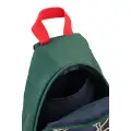 a29udGFpbmVyL25ldy80OTQ5LzE4OTY4MTUzdjEucG5n.webp