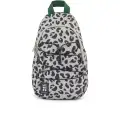 a29udGFpbmVyL25ldy80OTQ5LzE4OTY4MTQ4djEucG5n.webp