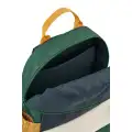 a29udGFpbmVyL25ldy80OTQ5LzE4OTU5MjkwdjEucG5n.webp